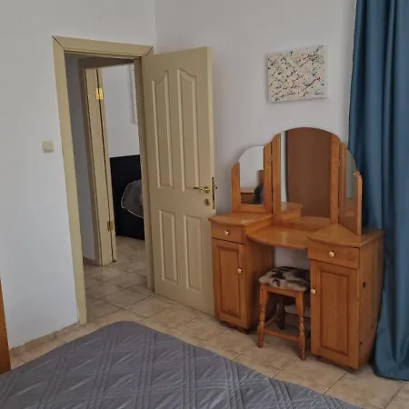Two Bedroom - двуспален Apartament *